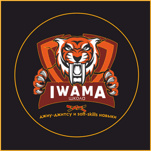 Main image of Shkola Ivama
