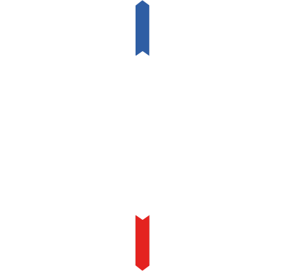 Corner HQ logo