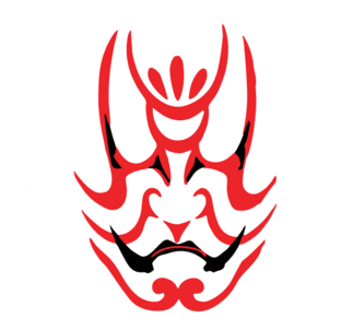 Nemeos Jiu Jitsu - Brazilian Jiu Jitsu logo