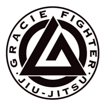 Main image of Gracie Fighter Jiu-jitsu at The Martial Arts Zone
