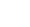 Main image of קפוארה ירושלים