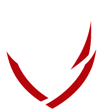 Vanguard Brazilian Jiu Jitsu logo