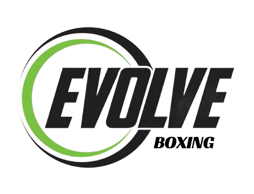 Main image of Evolve Boxing and Fitness