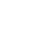 Deo’s Muay Thai logo