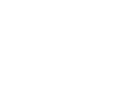 MTK Academia de artes marciais ASA SUL logo