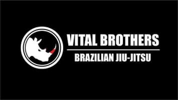 Main image of VITAL BROTHERS BRAZILIAN JIU-JITSU ACADEMY