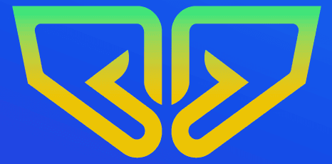 Brazil Academy North logo