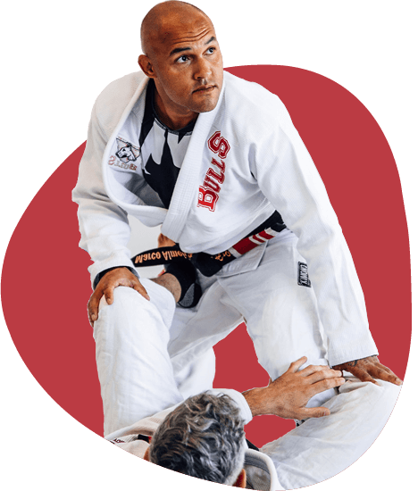Main image of Bulls Jiu Jitsu Colorado