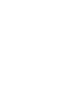 Semper FIt Boxing Club logo