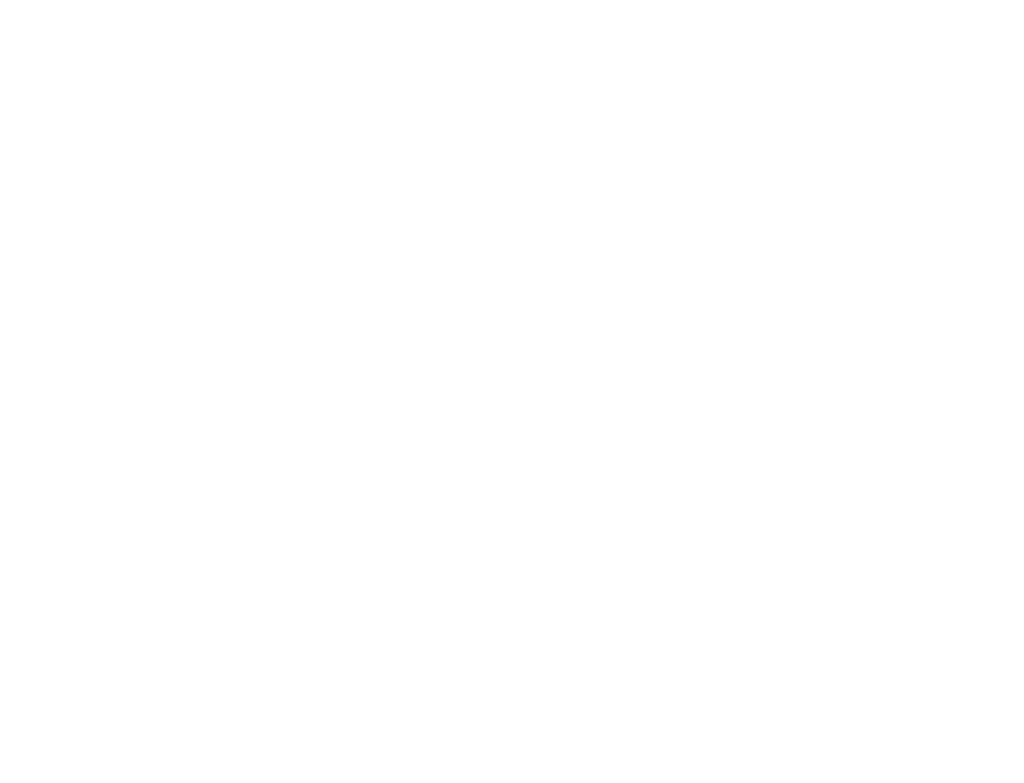 Main image of Red Horse Combat Sports LLC