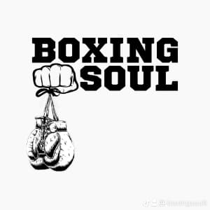 Main image of Boxing Soul Club