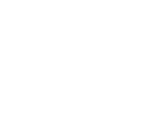 Main image of Northside Boxing Club