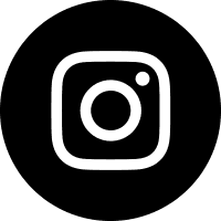 PuroBox logo