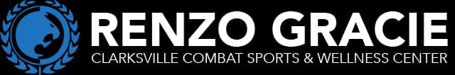Main image of Renzo Gracie Clarksville
