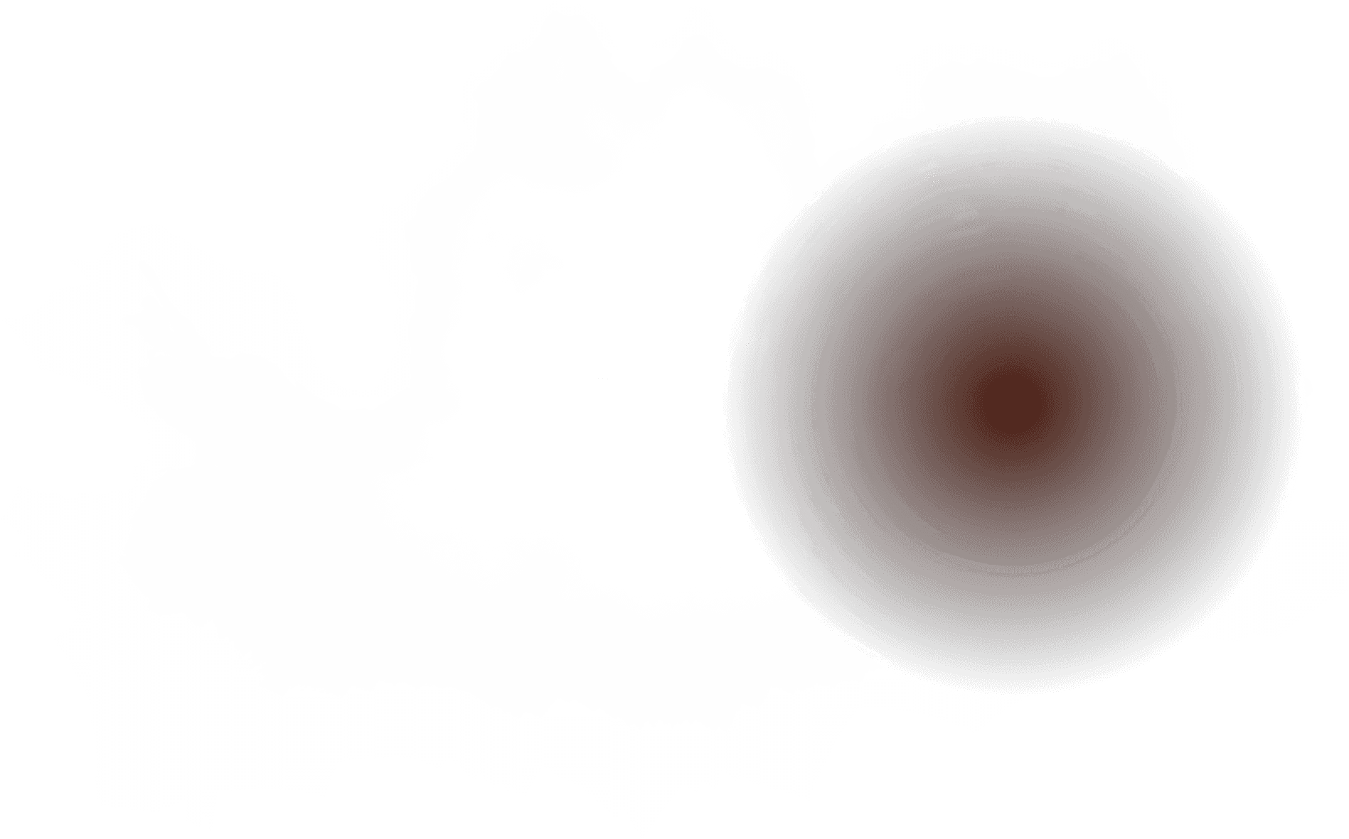 Main image of Monster Gym