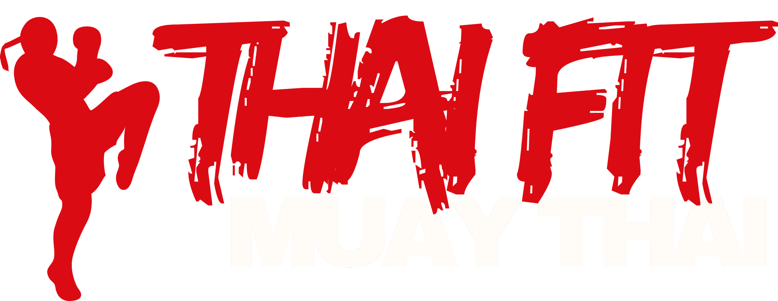 Thai Fit Muay Thai logo