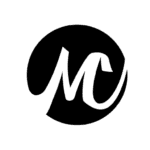Motion City BJJ logo