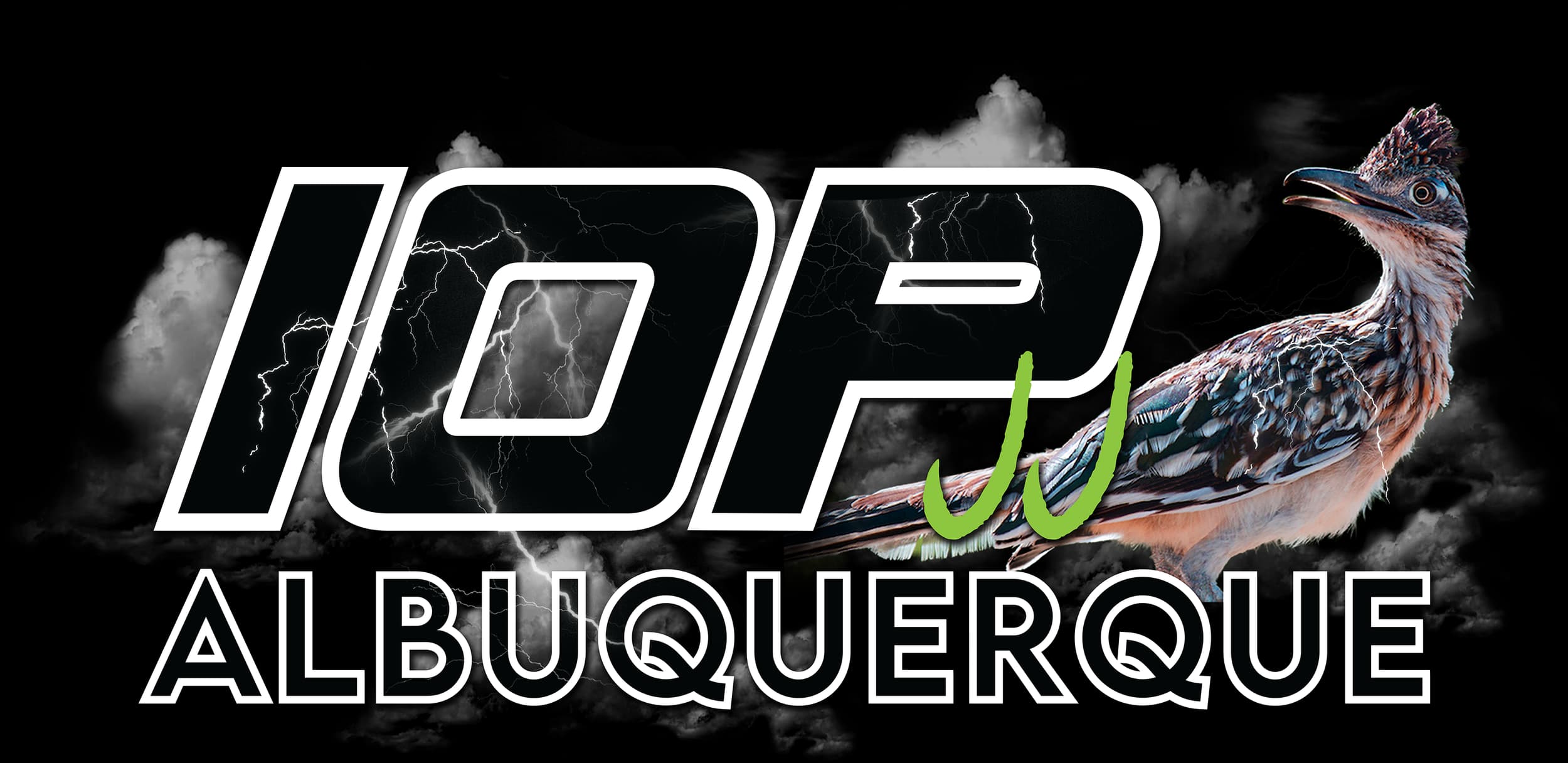 Bang Muay Thai Albuquerque logo