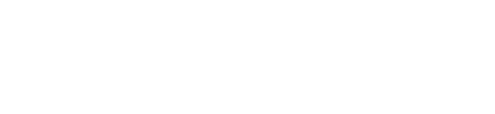 Main image of The Edinburgh Combat Project