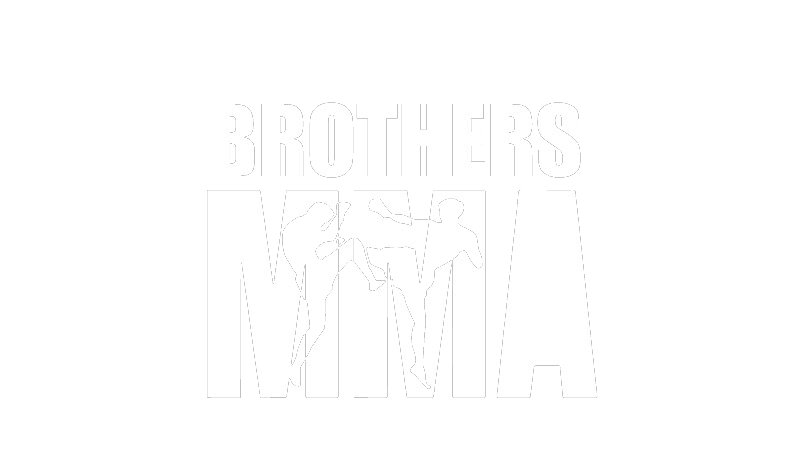 Main image of Brothers MMA GYM