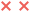 Cornell Performance Academy logo