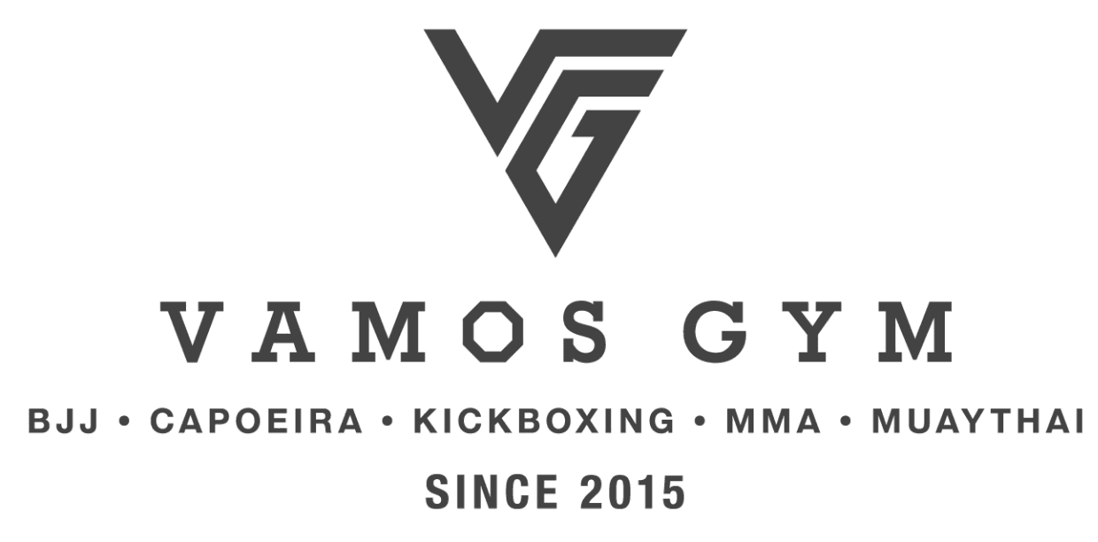 Main image of Vamos Gym