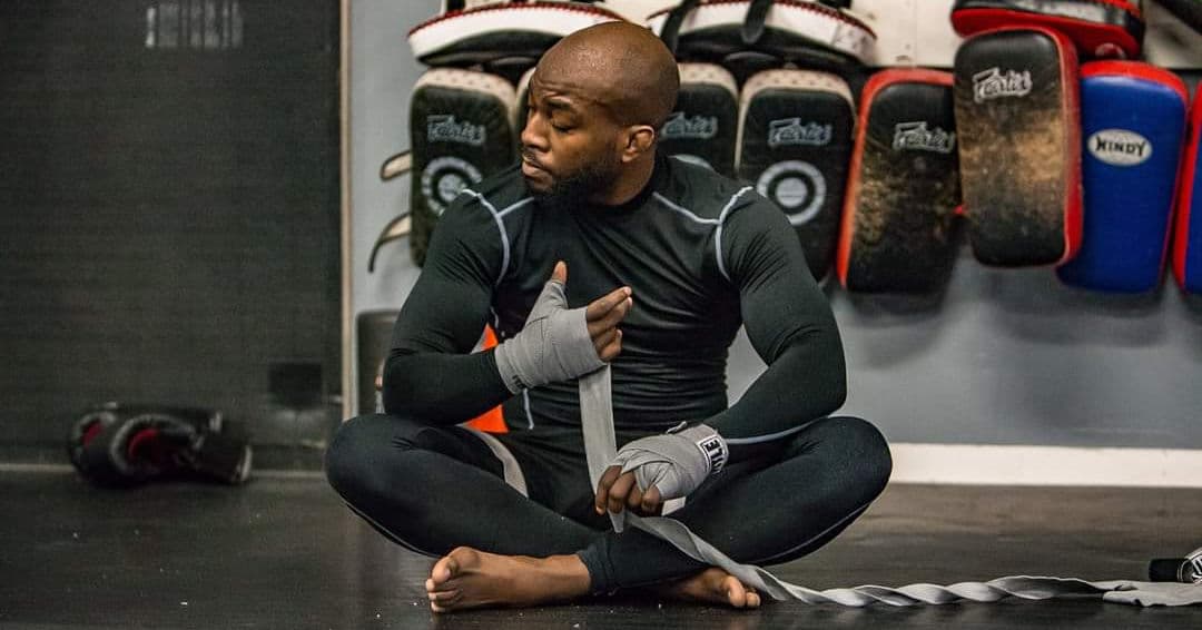 Main image of FITKICK! Mixed Martial Arts