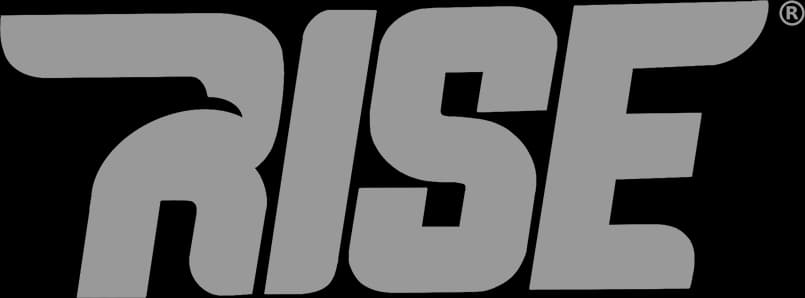 Main image of RISE CLUB CASA FORTE