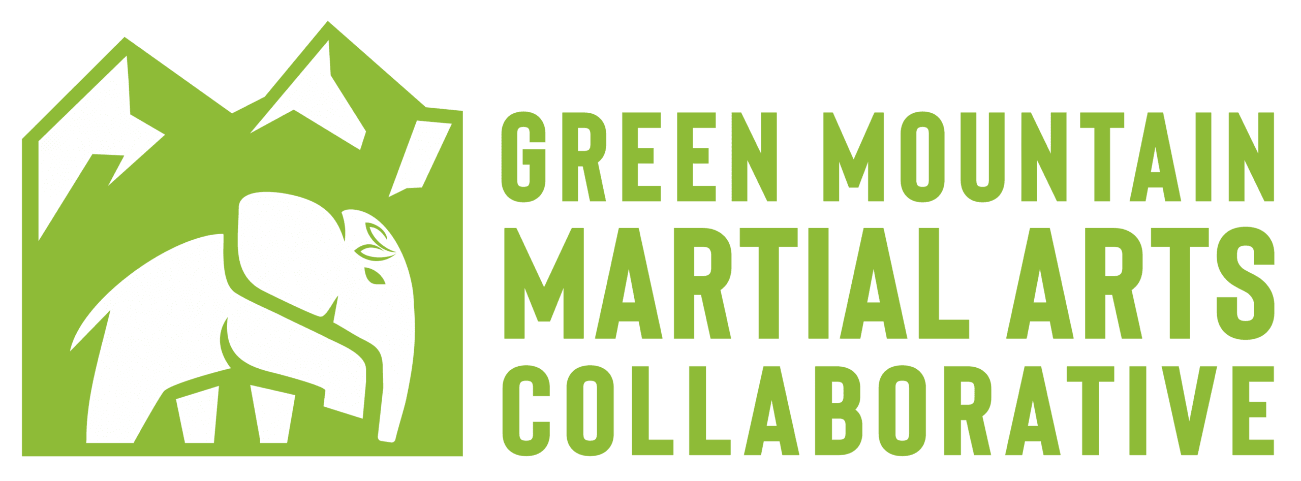 Main image of Green Mountain Martial Arts Collaborative LLC