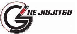 Main image of De Boa Jiu Jitsu Academy