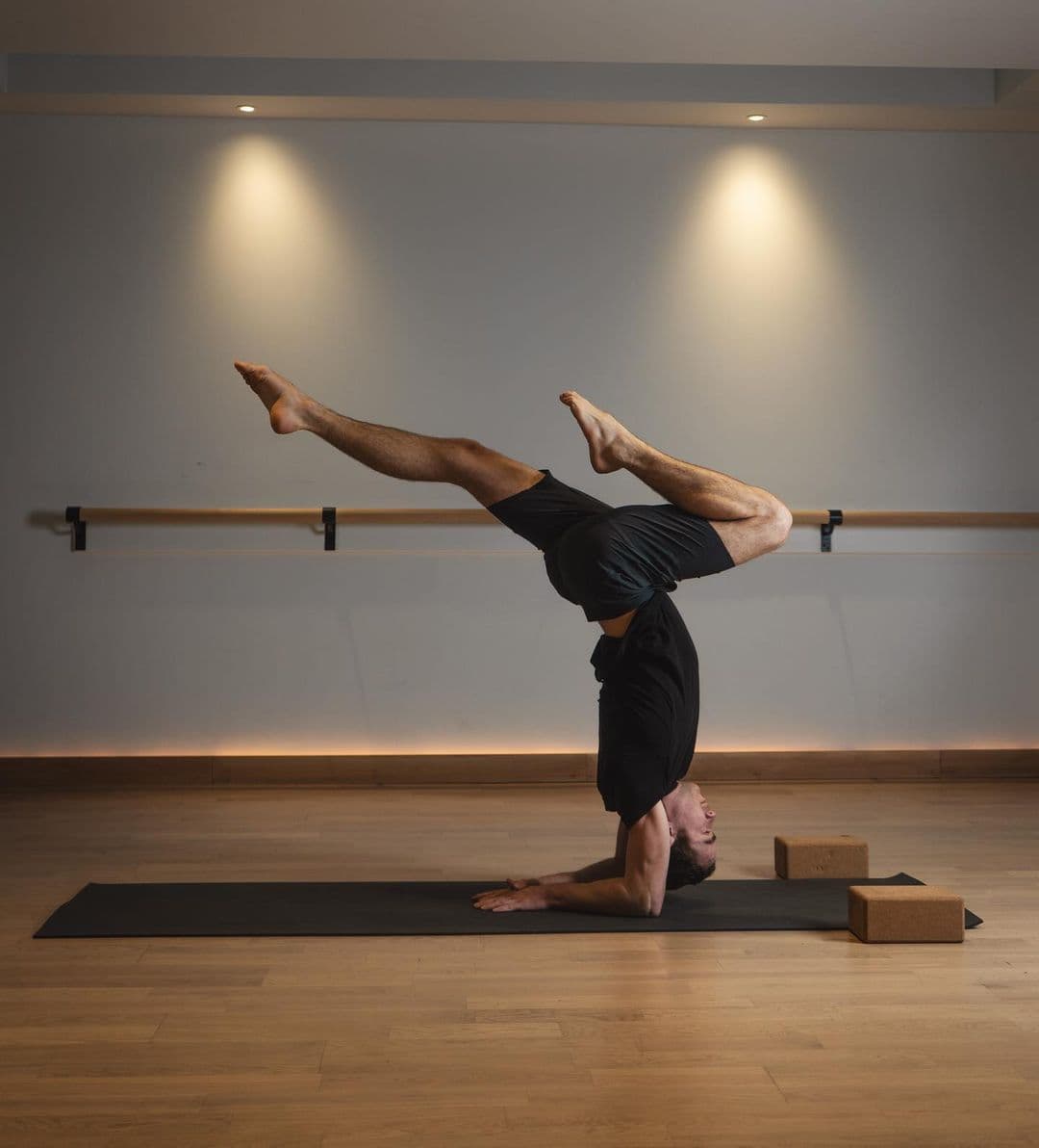 Main image of BuddhaBox Gym