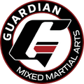 Main image of Guardian Mixed Martial Arts