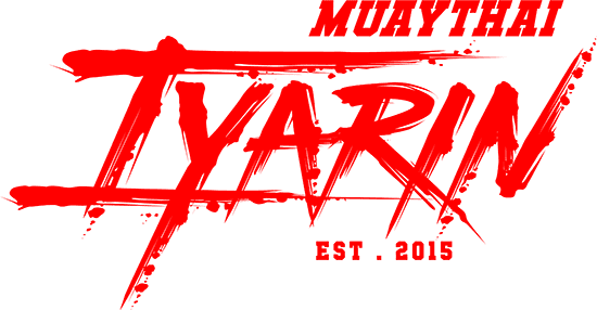 Main image of Muaythai Iyarin - Original Muaythai Seattle