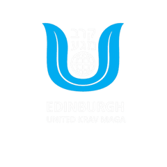 United Krav Maga Edinburgh logo