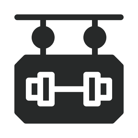 Main image of Cobra Kai Fitness Dubai