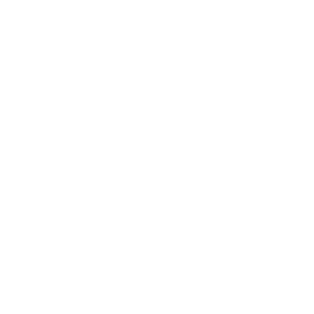 CWB FIGHT CLUB logo