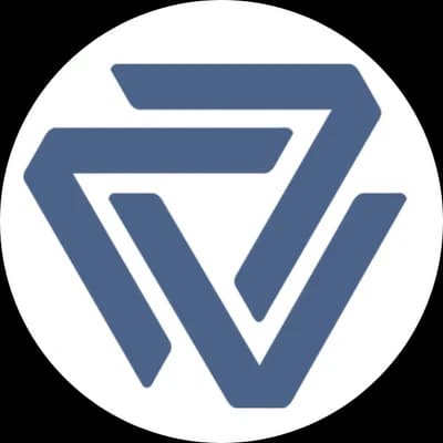 Ancaster Jiu Jitsu logo