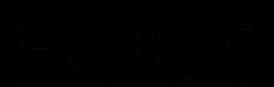 SRMT logo