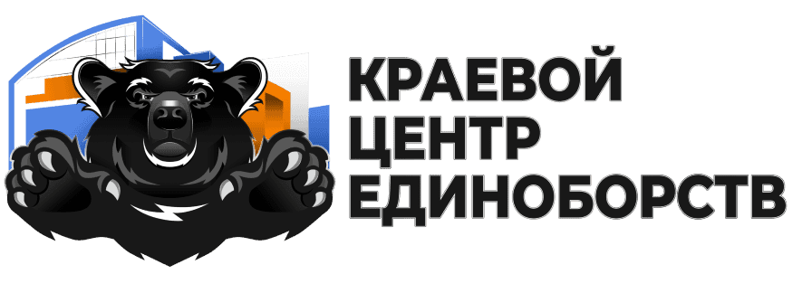 Main image of Krayevoy Tsentr Yedinoborstv