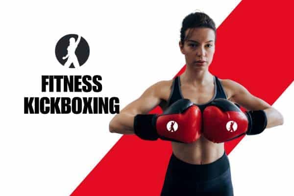 Evoke Muay Thai and Kickboxing Toronto logo