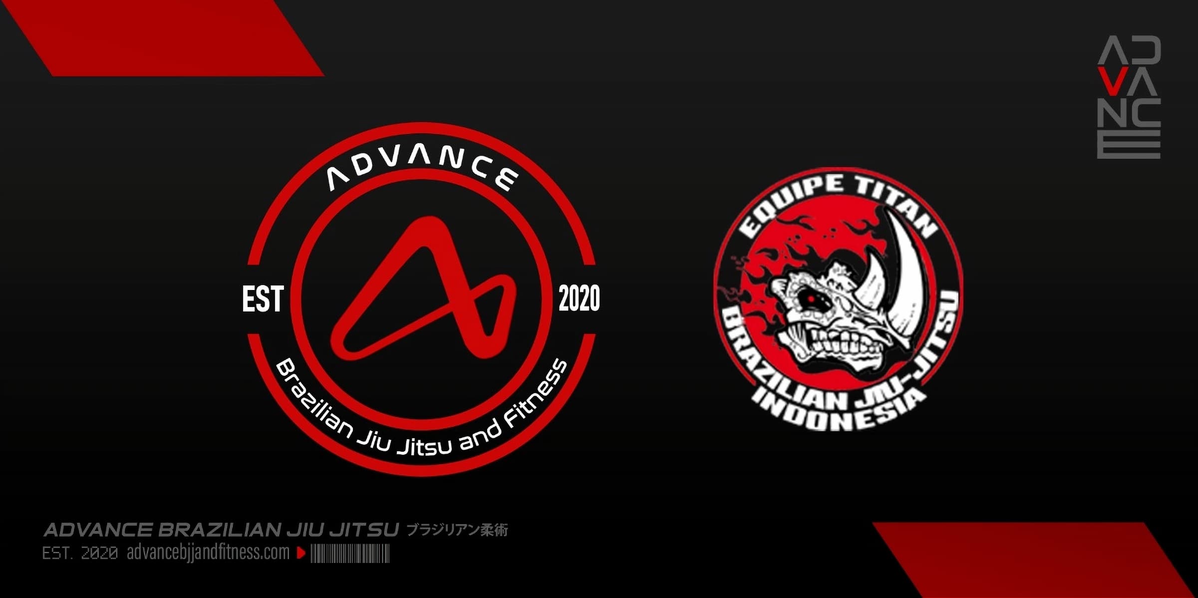 Main image of Advance BJJ and Fitness (Brazilian Jiu Jitsu)