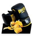 Main image of Brooklyn Fitboxing