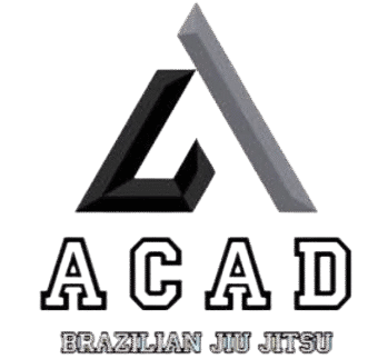 Acad Brazilian Jiu Jitsu logo