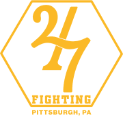 Main image of 247 Fighting Championships