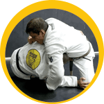Main image of Machado BJJ Fortaleza