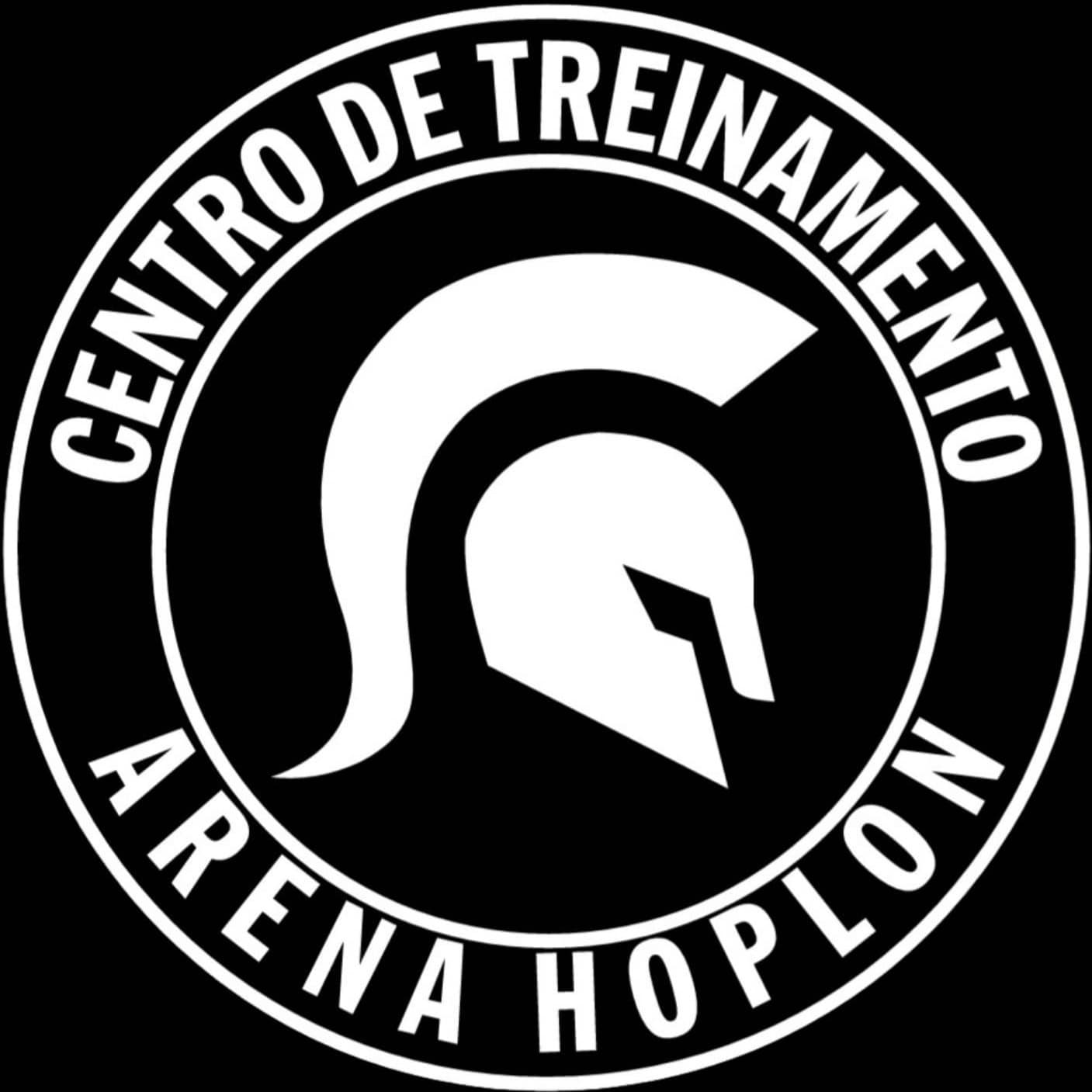 Main image of Arena Hoplon | Academia de Lutas em Santana
