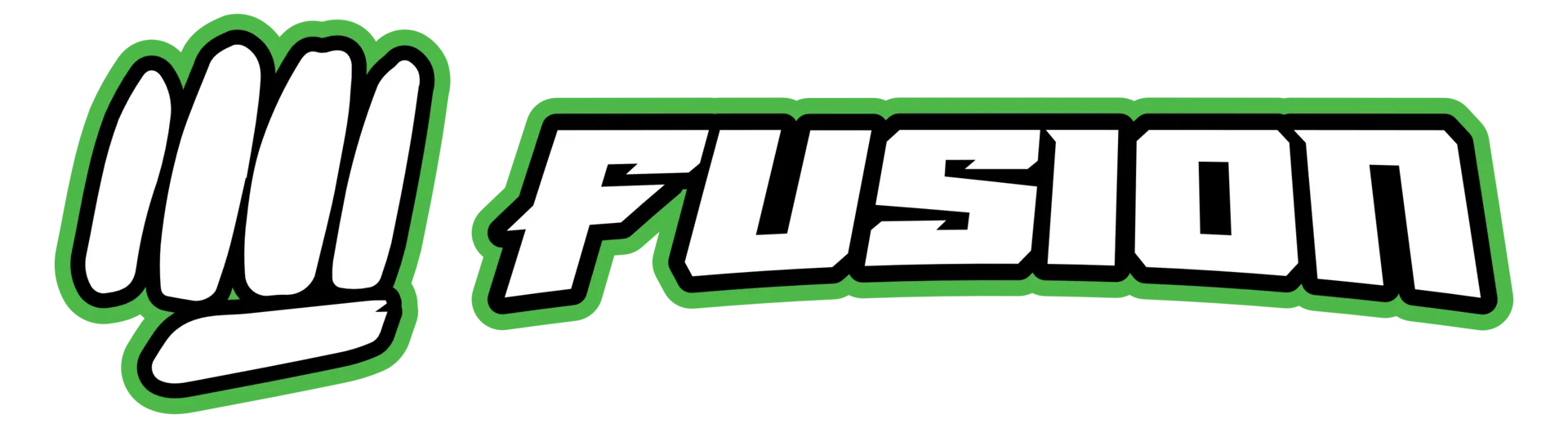 Main image of Fusion Martial Arts Bloomington, IL