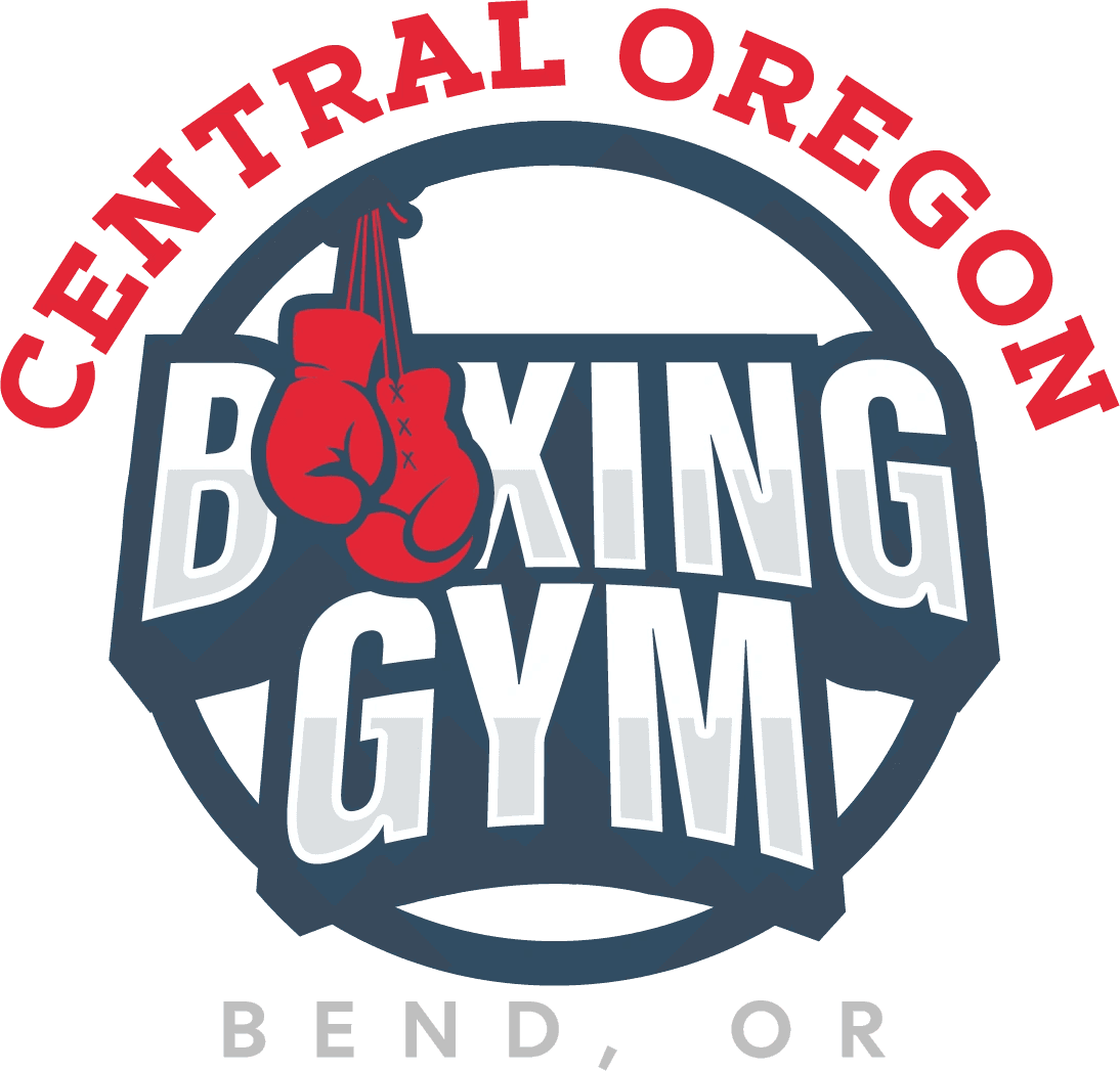 Main image of Central Oregon Boxing Gym
