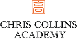 Clark Gracie Jiu Jitsu Academy - Hong Kong logo