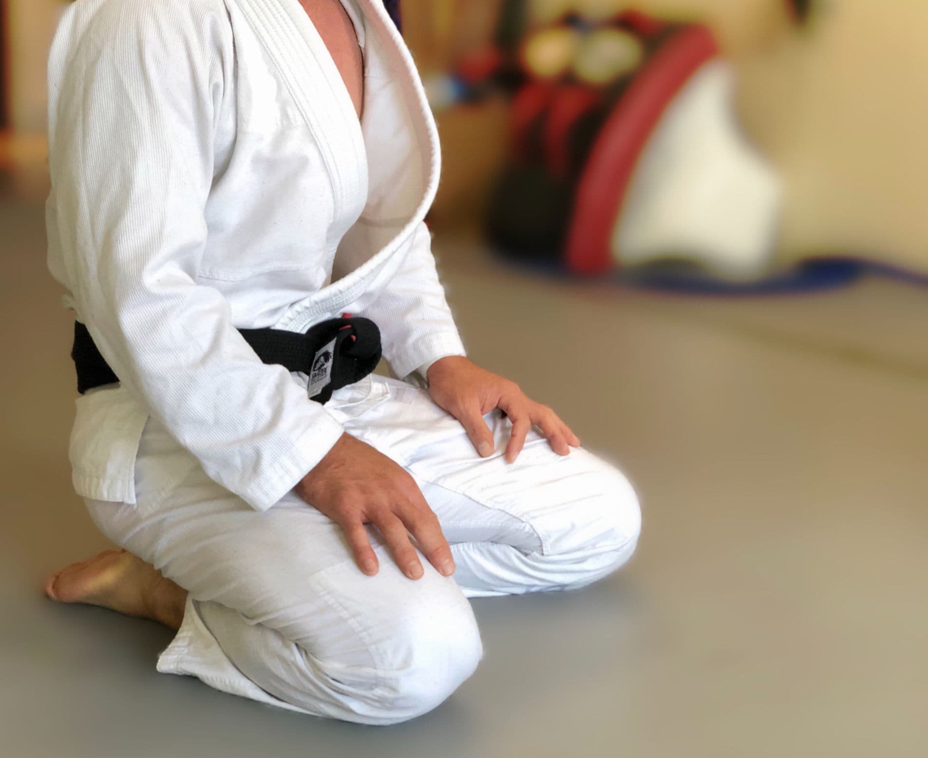 Main image of Chris Collins Academy